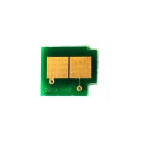 Canon CRG-731/6270B002 Kırmızı Toner Chip