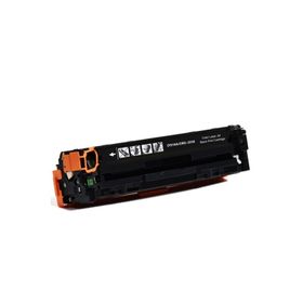 Canon CRG-731BK-LBP-7100/7100Cn/7110/7110Cw Siyah Muadil Toner
