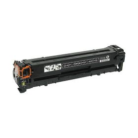 Canon CRG-731BK-LBP-7100/7100Cn/7110/7110Cw Siyah Muadil Toner