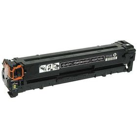 Canon CRG-731BK-LBP-7100/7100Cn/7110/7110Cw Siyah Muadil Toner