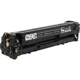 Canon CRG-731BK-LBP-7100/7100Cn/7110/7110Cw Siyah Muadil Toner