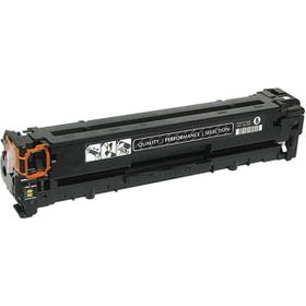 Canon CRG-731BK-LBP-7100/7100Cn/7110/7110Cw Siyah Muadil Toner