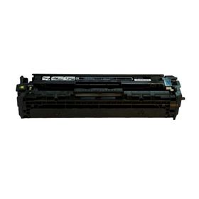 Canon CRG-731BK-MF628CW  Siyah Muadil Toner