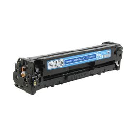 Canon CRG-731C Mavi LBP-7100 LBP-7100CN Muadil Toner