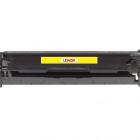Canon CRG-731HBK Siyah Black Compatible Muadil Toner