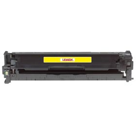 Canon CRG-731HBK Siyah Black Compatible Muadil Toner