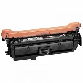 Canon CRG-732 Mavi Toner