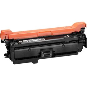 Canon CRG-732 Sarı Muadil Toner