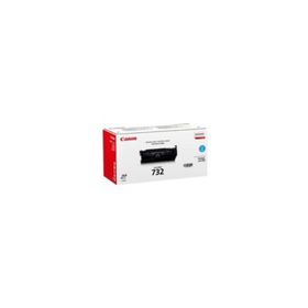 Canon CRG-732C Toner