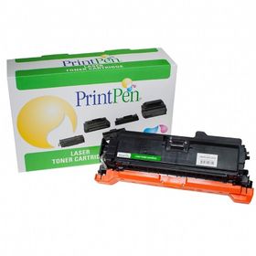 Canon CRG-732C Toner