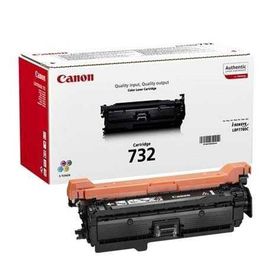 Canon CRG-732C Toner