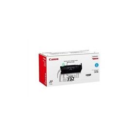 Canon CRG-732C Toner