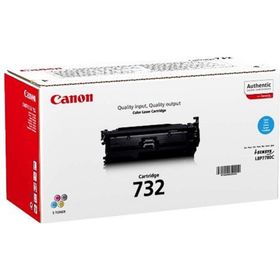 Canon CRG-732C Toner