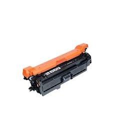 Canon CRG-732H-6264B002 Siyah Yüksek Kapasiteli Muadil Toner