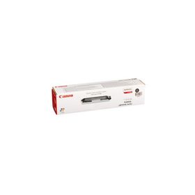 Canon CRG-732H Toner Kartuş