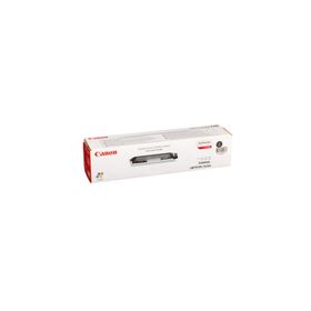 Canon CRG-732H Toner Kartuş