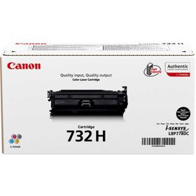 Canon CRG-732H Toner Kartuş