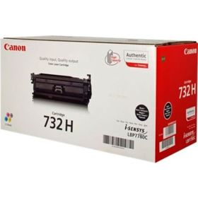 Canon CRG-732H Toner Kartuş