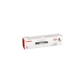 Canon CRG-732H Toner Kartuş