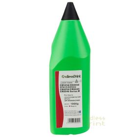 Canon CRG-732M Toner
