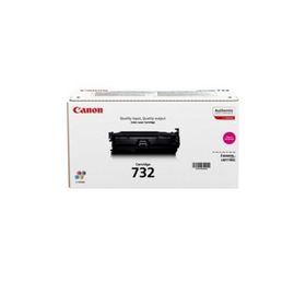 Canon CRG-732M Toner