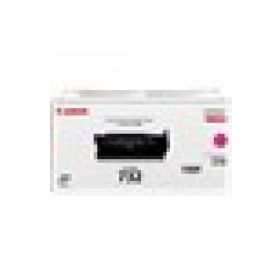Canon CRG-732M Toner