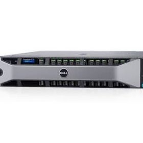 Canon CRG-732M Toner