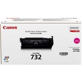 Canon CRG-732M Toner