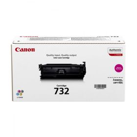 Canon CRG-732M Toner
