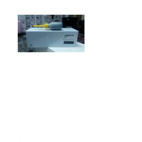 Canon CRG-737 DOLAN MF 211 212W 216N 226DN 229W Uyumlu Toner