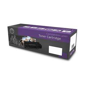 Canon CRG-737 HP 83X CF283X Universal Muadil Toner