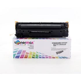 Canon CRG-737 MF211 MF212 MF216 MF217 MF226 Uyumlu Toner