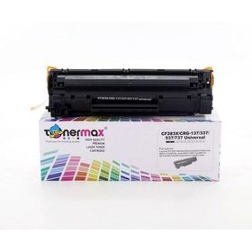 Canon CRG-737 MF211 MF212 MF216 MF217 MF226 Uyumlu Toner