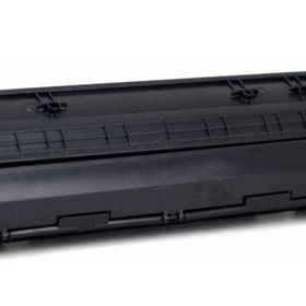 Canon CRG-737 MF211 MF212W MF216N MF217W Uyumlu Toner