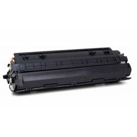 Canon CRG-737 MF211 MF212W MF216N MF217W Uyumlu Toner