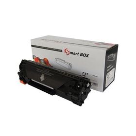 Canon CRG 737 MF217 MF211 MF226 MF212 Toner