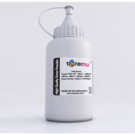 Canon CRG 737 MF217 MF211 MF226 MF212 Toner