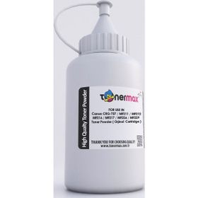 Canon CRG 737 MF217 MF211 MF226 MF212 Toner