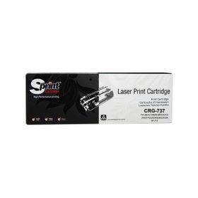 Canon CRG 737 MF217 MF211 MF226 MF212 Toner