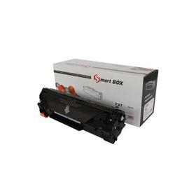 Canon CRG 737 MF217 MF211 MF226 MF212 Toner