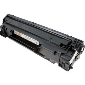 Canon CRG 737 MF217 MF211 MF226 MF212 Toner