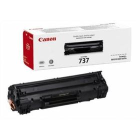 Canon CRG 737 MF217 MF211 MF226 MF212 Toner