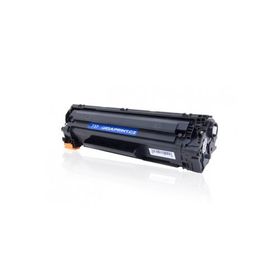 Canon CRG-737 Muadil Toner