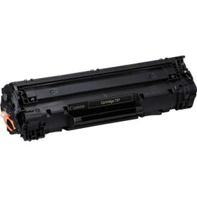Canon CRG-737/9435B002 Orjinal Toner