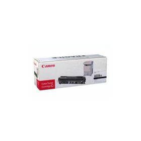 Canon CRG-G EP82BK Siyah Toner