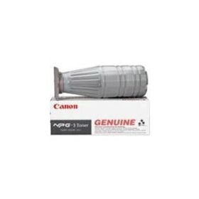 Canon CRG-G EP82BK Siyah Toner