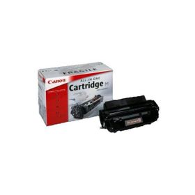 Canon CRG-M 6812A002 Toner Kartuş