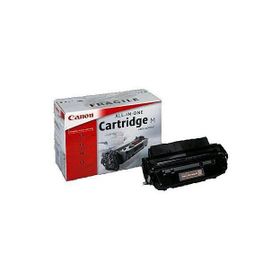 Canon CRG-M 6812A002 Toner Kartuş