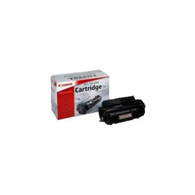 Canon CRG-M 6812A002 Toner Kartuş