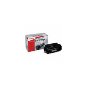 Canon CRG-M 6812A002 Toner Kartuş